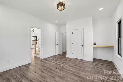 638 E Black Street, Rock Hill, SC 29730 - Photo 12