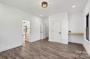 638 E Black St, Rock Hill, SC 29730 - Photo 12