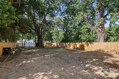 638 E Black Street, Rock Hill, SC 29730 - Photo 28