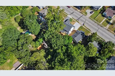638 E Black Street, Rock Hill, SC 29730 - Photo 30