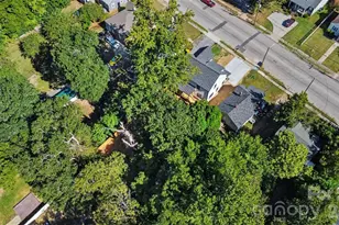 638 E Black St, Rock Hill, SC 29730 - Photo 30