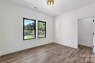638 E Black St, Rock Hill, SC 29730 - Photo 20