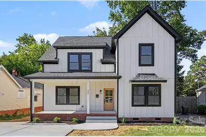 638 E Black Street, Rock Hill, SC 29730 - Photo 1