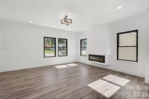 638 E Black St, Rock Hill, SC 29730 - Photo 4