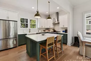 2405 Marlowe Ave, Charlotte, NC 28208 - Photo 12