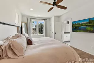2405 Marlowe Ave, Charlotte, NC 28208 - Photo 18