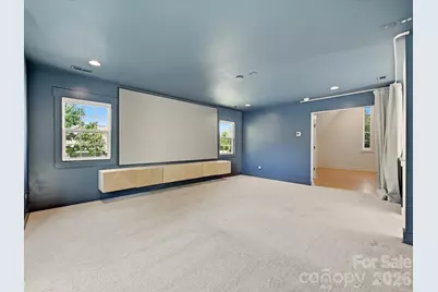 2405 Marlowe Avenue, Charlotte, NC 28208 - Photo 28