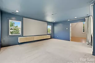 2405 Marlowe Ave, Charlotte, NC 28208 - Photo 28
