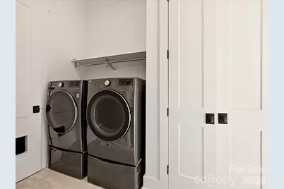 2405 Marlowe Avenue, Charlotte, NC 28208 - Photo 14