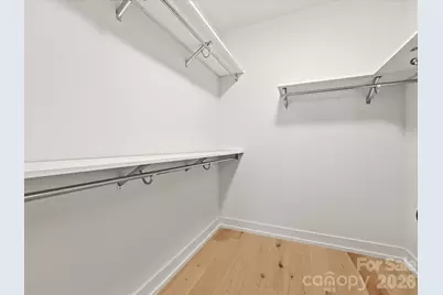 2405 Marlowe Avenue, Charlotte, NC 28208 - Photo 22