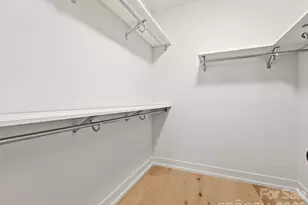 2405 Marlowe Ave, Charlotte, NC 28208 - Photo 22