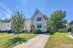 2405 Marlowe Ave, Charlotte, NC 28208 - Photo 32
