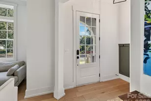 2405 Marlowe Ave, Charlotte, NC 28208 - Photo 4