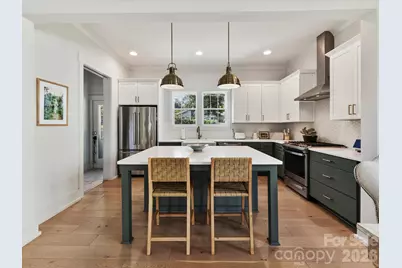2405 Marlowe Avenue, Charlotte, NC 28208 - Photo 10
