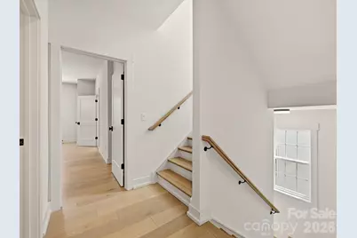 2405 Marlowe Avenue, Charlotte, NC 28208 - Photo 16