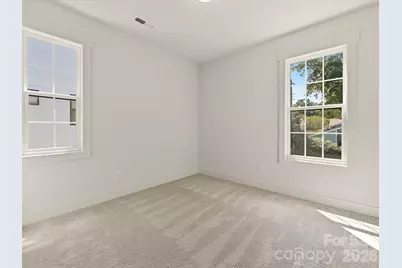2405 Marlowe Avenue, Charlotte, NC 28208 - Photo 24