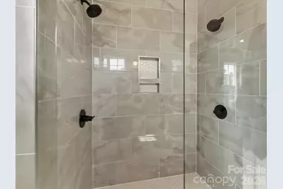 2405 Marlowe Avenue, Charlotte, NC 28208 - Photo 20