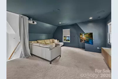 2405 Marlowe Avenue, Charlotte, NC 28208 - Photo 26