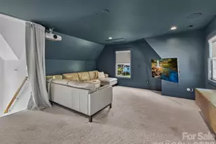 2405 Marlowe Ave, Charlotte, NC 28208 - Photo 26