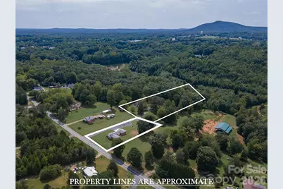 5271 Harris Farm Road, Hickory, NC 28602 - Photo 16
