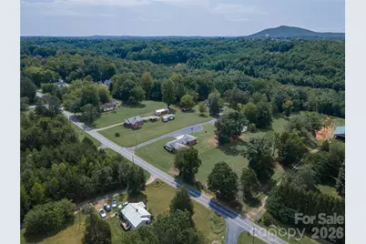 5271 Harris Farm Road, Hickory, NC 28602 - Photo 14
