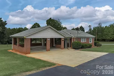 5271 Harris Farm Road, Hickory, NC 28602 - Photo 6
