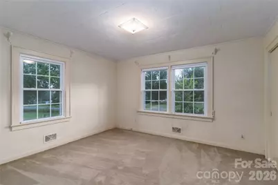 5271 Harris Farm Road, Hickory, NC 28602 - Photo 30