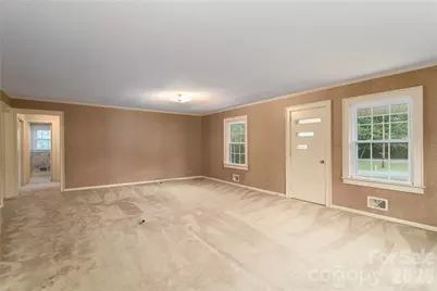 5271 Harris Farm Road, Hickory, NC 28602 - Photo 24