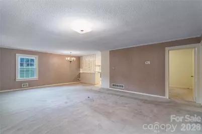 5271 Harris Farm Road, Hickory, NC 28602 - Photo 26