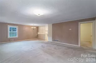 5271 Harris Farm Rd, Hickory, NC 28602 - Photo 26