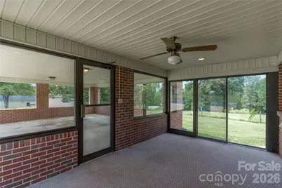 5271 Harris Farm Road, Hickory, NC 28602 - Photo 8