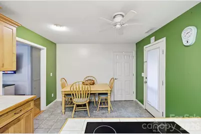 10687 Cruso Road, Canton, NC 28716 - Photo 20