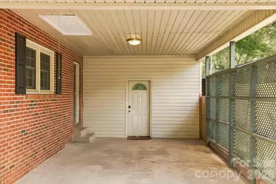 10687 Cruso Road, Canton, NC 28716 - Photo 22