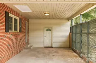 10687 Cruso Rd, Canton, NC 28716 - Photo 22