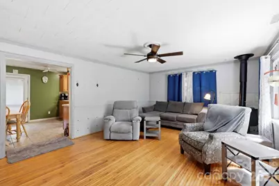 10687 Cruso Road, Canton, NC 28716 - Photo 6