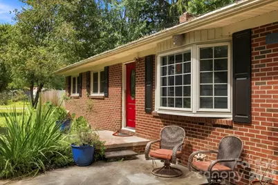 10687 Cruso Road, Canton, NC 28716 - Photo 2