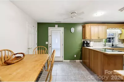 10687 Cruso Road, Canton, NC 28716 - Photo 16