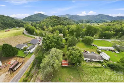 10687 Cruso Road, Canton, NC 28716 - Photo 32