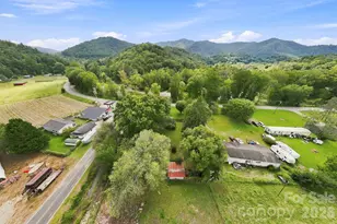 10687 Cruso Rd, Canton, NC 28716 - Photo 32