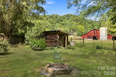 10687 Cruso Road, Canton, NC 28716 - Photo 26