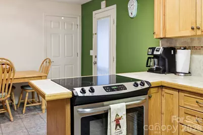 10687 Cruso Road, Canton, NC 28716 - Photo 18