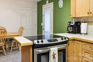 10687 Cruso Rd, Canton, NC 28716 - Photo 18