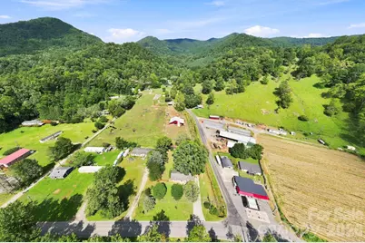 10687 Cruso Road, Canton, NC 28716 - Photo 30