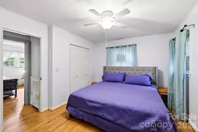 10687 Cruso Road, Canton, NC 28716 - Photo 12