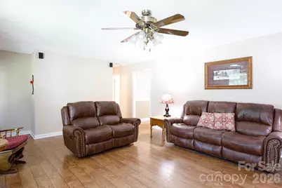 1709 Lawyers Road W, Indian Trail, NC 28079 - Photo 6