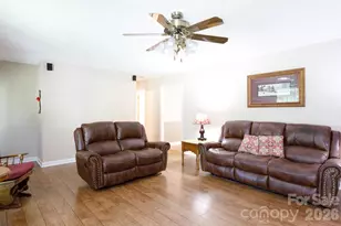 1709 Lawyers Road W, Indian Trail, NC 28079 - Photo 6