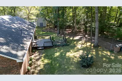 1709 Lawyers Road W, Indian Trail, NC 28079 - Photo 26