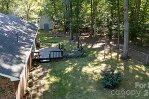 1709 Lawyers Road W, Indian Trail, NC 28079 - Photo 26