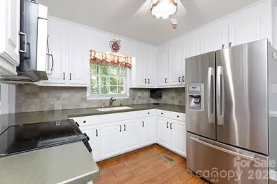 1709 Lawyers Road W, Indian Trail, NC 28079 - Photo 8