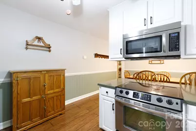 1709 Lawyers Road W, Indian Trail, NC 28079 - Photo 10